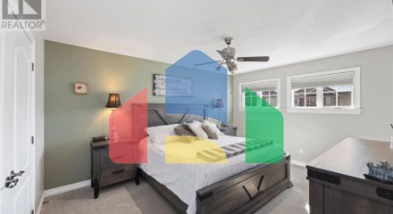 Residential - Single Family Home - Kingston, Canada - Canada