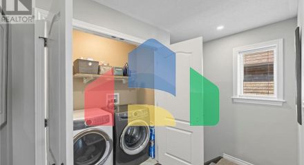 Residential - Single Family Home - Kingston, Canada - Canada