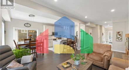 Residential - Single Family Home - Kingston, Canada - Canada