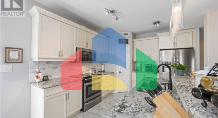 Residential - Single Family Home - Kingston, Canada - Canada