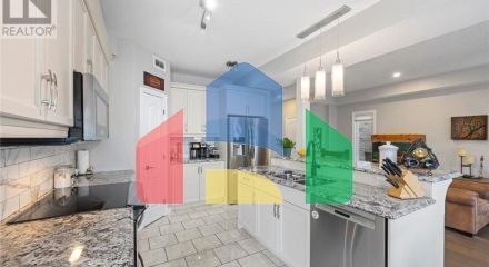 Residential - Single Family Home - Kingston, Canada - Canada