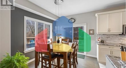 Residential - Single Family Home - Kingston, Canada - Canada