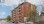 Residential - Condo/Apartment - Kingston, Canada - Canada