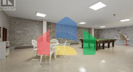 Residential - Condo/Apartment - Kingston, Canada - Canada