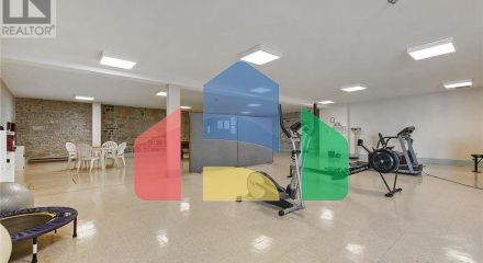 Residential - Condo/Apartment - Kingston, Canada - Canada