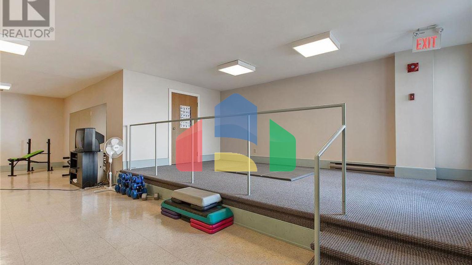 Residential - Condo/Apartment - Kingston, Canada - Canada