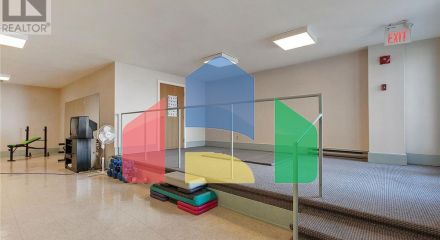 Residential - Condo/Apartment - Kingston, Canada - Canada