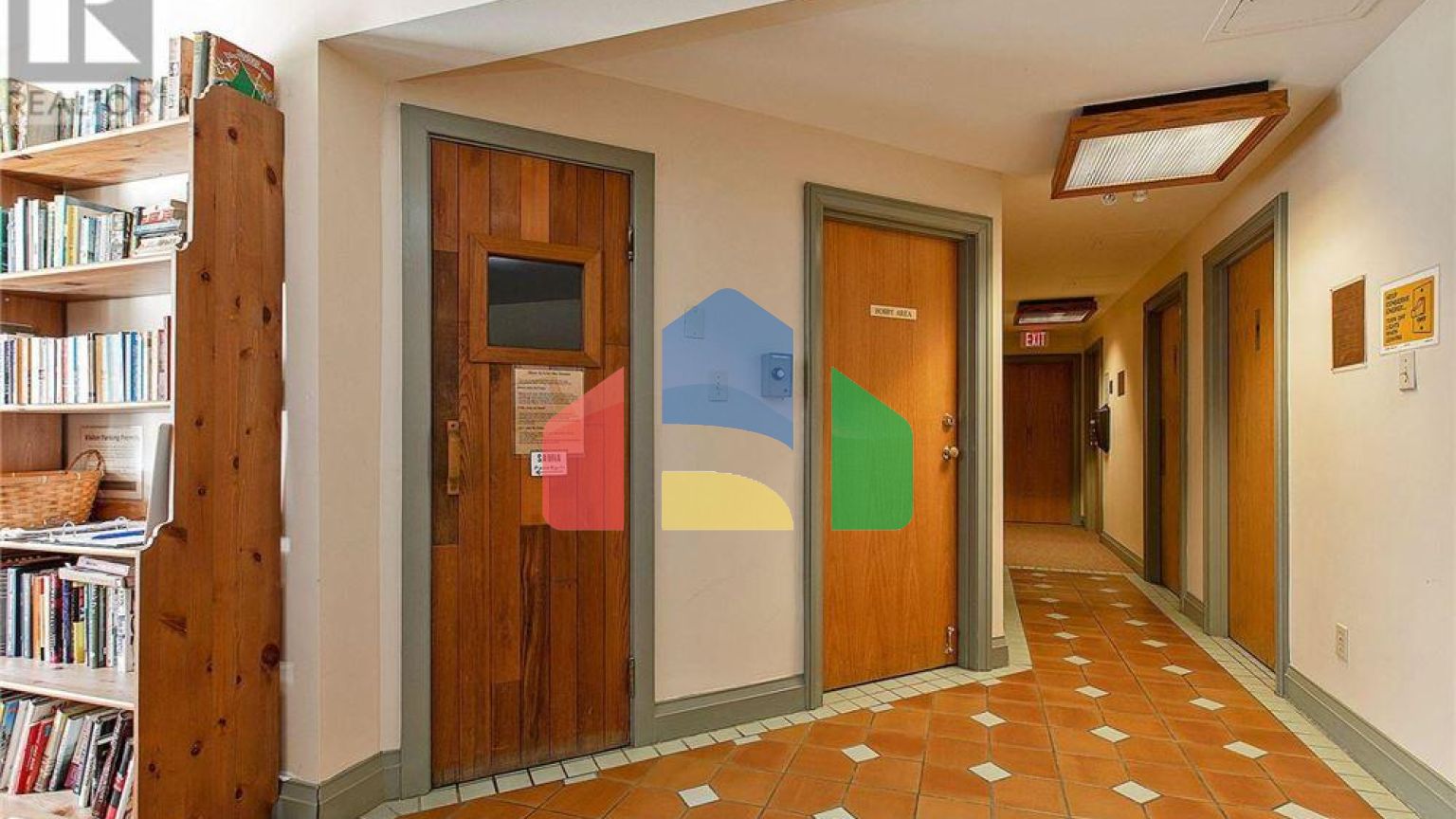 Residential - Condo/Apartment - Kingston, Canada - Canada