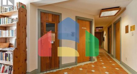 Residential - Condo/Apartment - Kingston, Canada - Canada