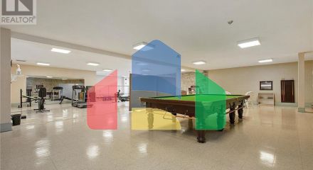 Residential - Condo/Apartment - Kingston, Canada - Canada