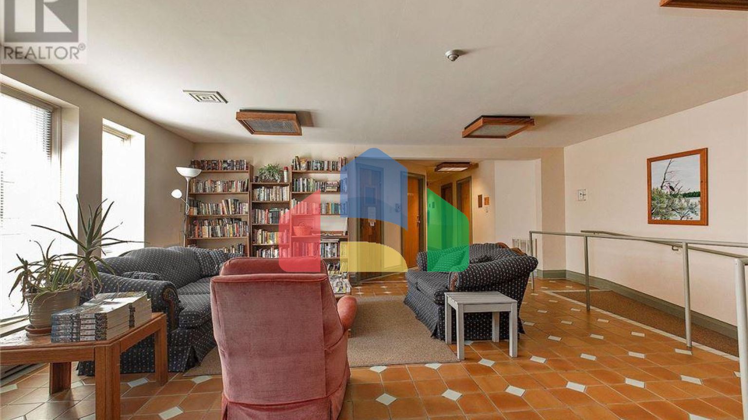 Residential - Condo/Apartment - Kingston, Canada - Canada