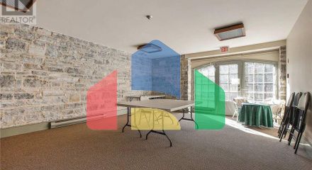 Residential - Condo/Apartment - Kingston, Canada - Canada