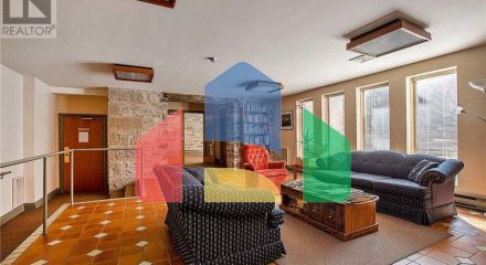 Residential - Condo/Apartment - Kingston, Canada - Canada