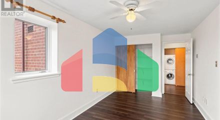 Residential - Condo/Apartment - Kingston, Canada - Canada