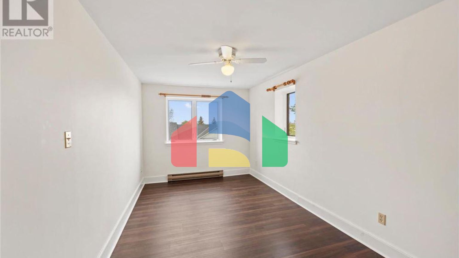 Residential - Condo/Apartment - Kingston, Canada - Canada