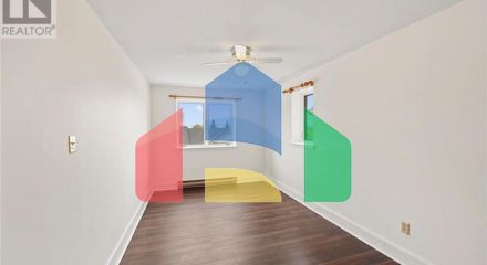 Residential - Condo/Apartment - Kingston, Canada - Canada