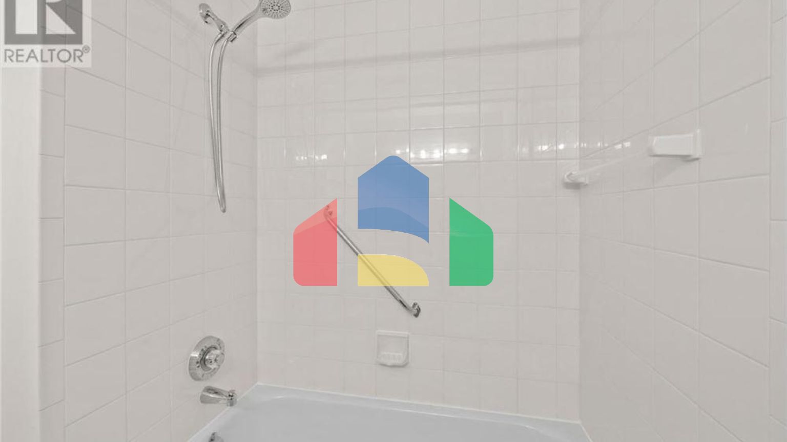 Residential - Condo/Apartment - Kingston, Canada - Canada