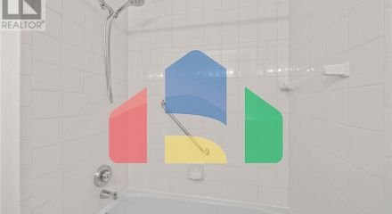 Residential - Condo/Apartment - Kingston, Canada - Canada