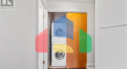 Residential - Condo/Apartment - Kingston, Canada - Canada