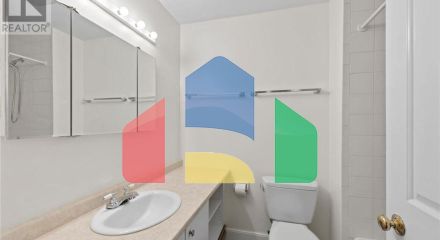 Residential - Condo/Apartment - Kingston, Canada - Canada