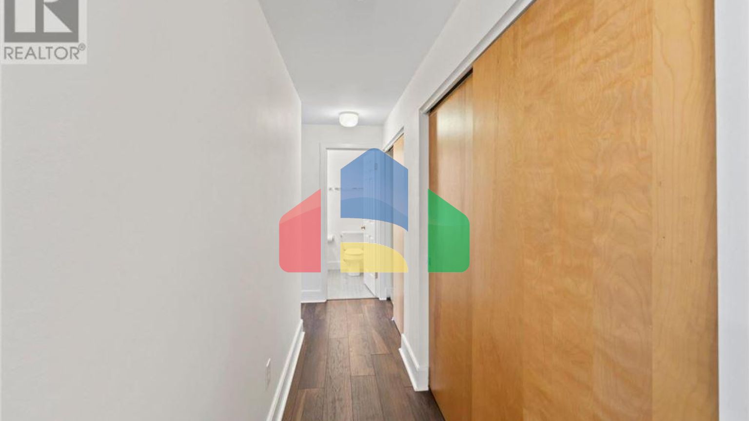 Residential - Condo/Apartment - Kingston, Canada - Canada