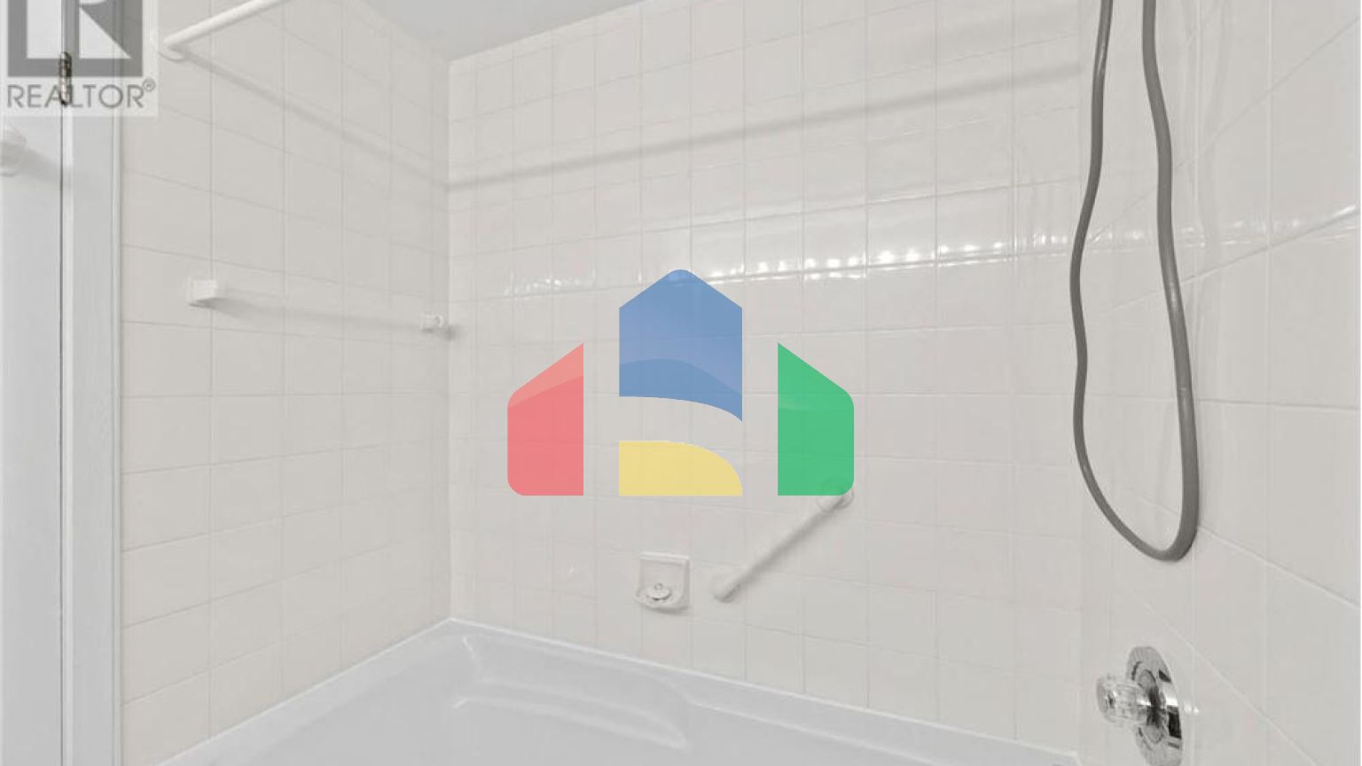 Residential - Condo/Apartment - Kingston, Canada - Canada