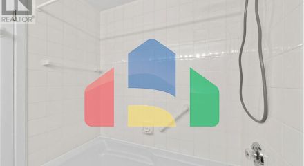 Residential - Condo/Apartment - Kingston, Canada - Canada