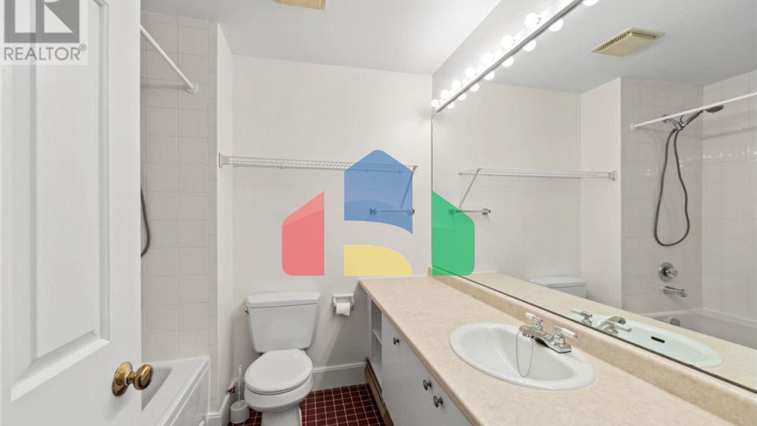 Residential - Condo/Apartment - Kingston, Canada - Canada