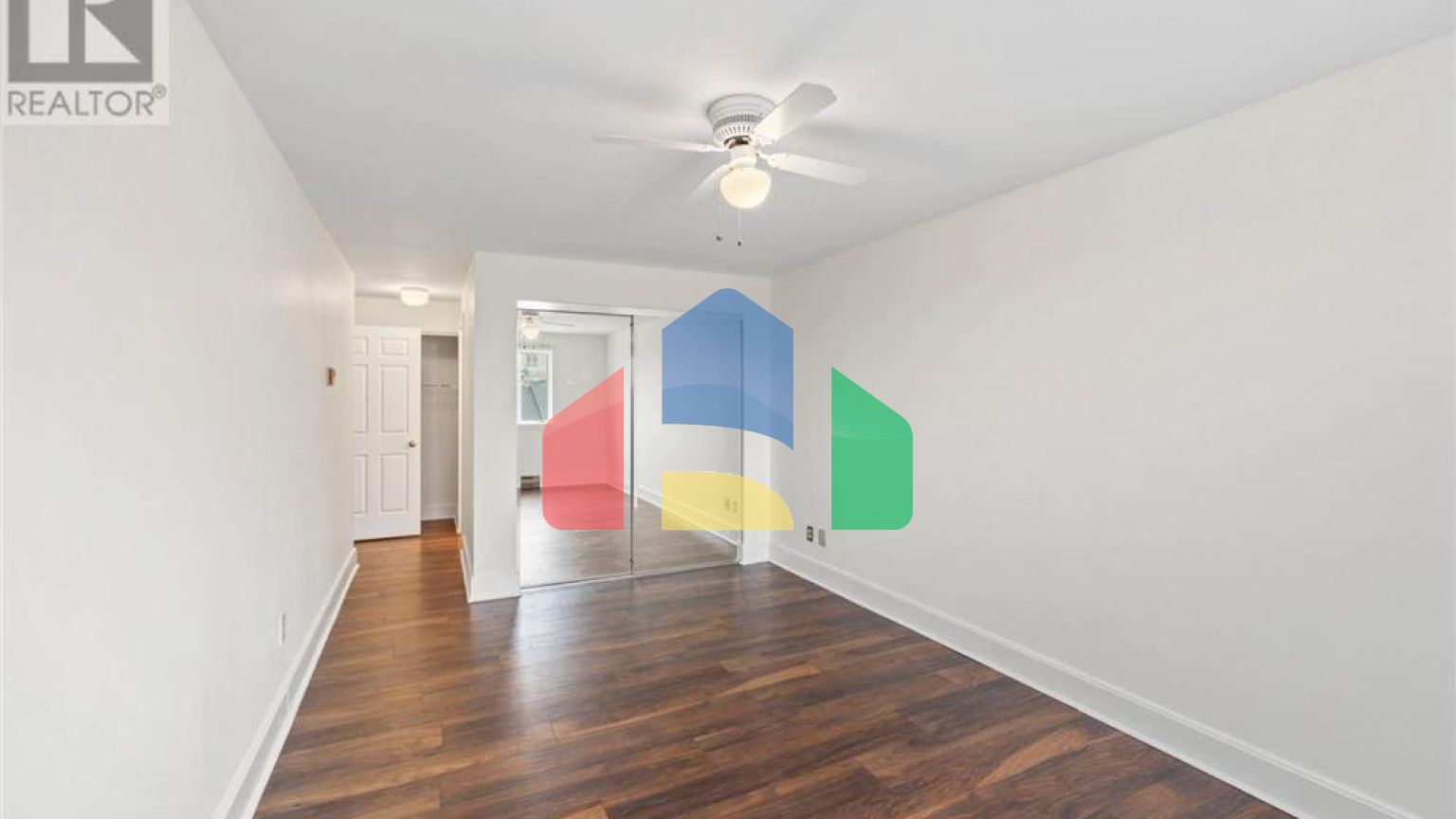 Residential - Condo/Apartment - Kingston, Canada - Canada