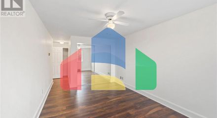 Residential - Condo/Apartment - Kingston, Canada - Canada