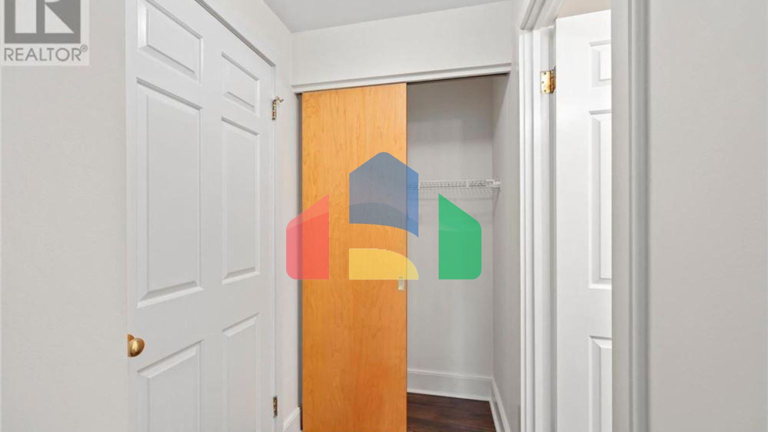 Residential - Condo/Apartment - Kingston, Canada - Canada