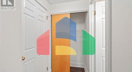 Residential - Condo/Apartment - Kingston, Canada - Canada