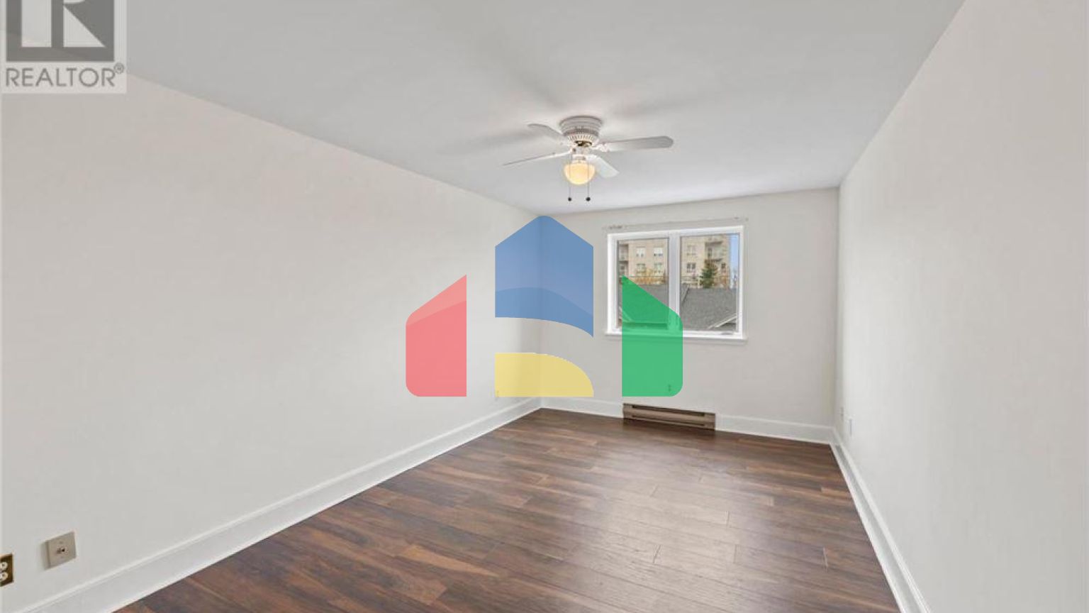 Residential - Condo/Apartment - Kingston, Canada - Canada