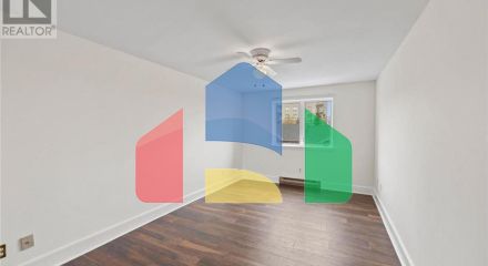 Residential - Condo/Apartment - Kingston, Canada - Canada