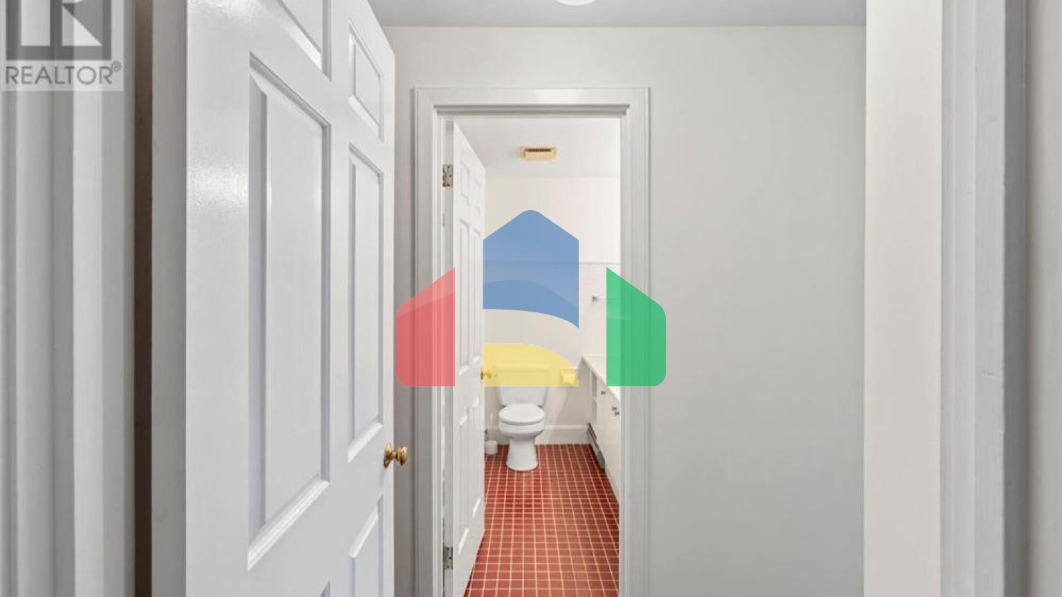 Residential - Condo/Apartment - Kingston, Canada - Canada