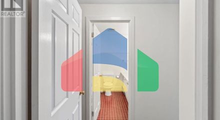 Residential - Condo/Apartment - Kingston, Canada - Canada