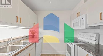 Residential - Condo/Apartment - Kingston, Canada - Canada