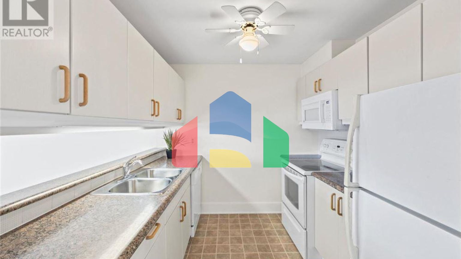 Residential - Condo/Apartment - Kingston, Canada - Canada