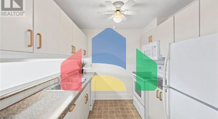 Residential - Condo/Apartment - Kingston, Canada - Canada