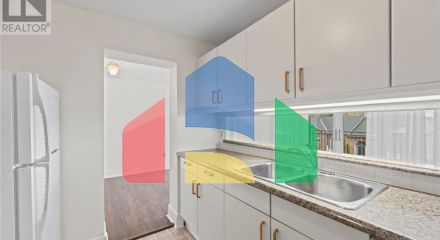 Residential - Condo/Apartment - Kingston, Canada - Canada