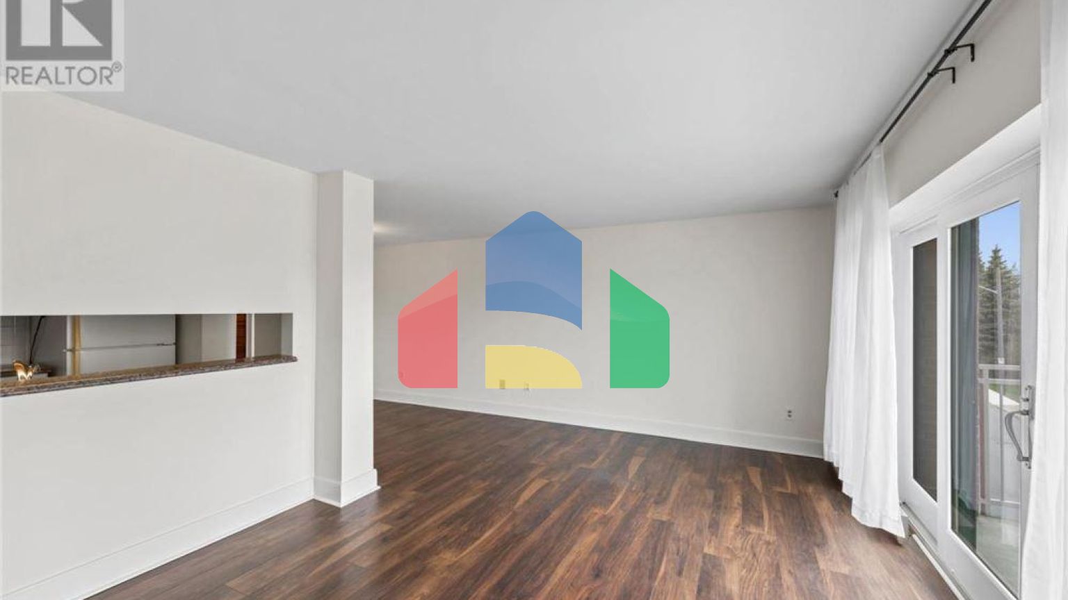 Residential - Condo/Apartment - Kingston, Canada - Canada