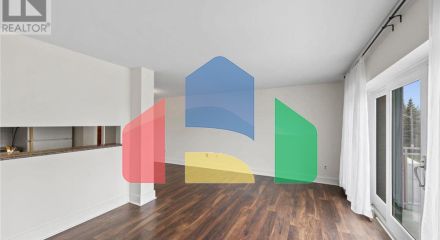 Residential - Condo/Apartment - Kingston, Canada - Canada