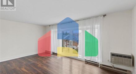 Residential - Condo/Apartment - Kingston, Canada - Canada