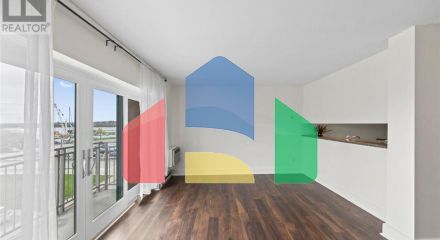 Residential - Condo/Apartment - Kingston, Canada - Canada