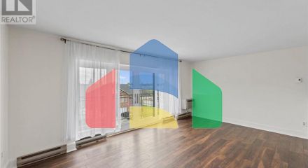 Residential - Condo/Apartment - Kingston, Canada - Canada