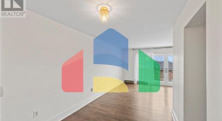 Residential - Condo/Apartment - Kingston, Canada - Canada