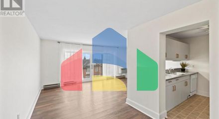 Residential - Condo/Apartment - Kingston, Canada - Canada