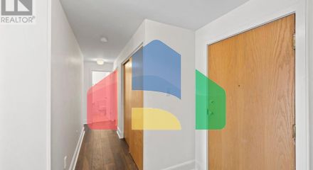 Residential - Condo/Apartment - Kingston, Canada - Canada
