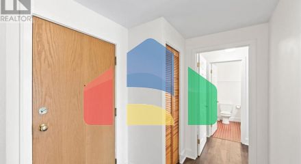 Residential - Condo/Apartment - Kingston, Canada - Canada