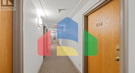 Residential - Condo/Apartment - Kingston, Canada - Canada